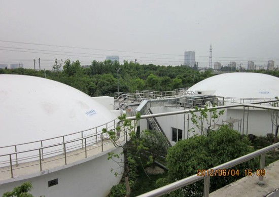 高透光膜結(jié)構(gòu)